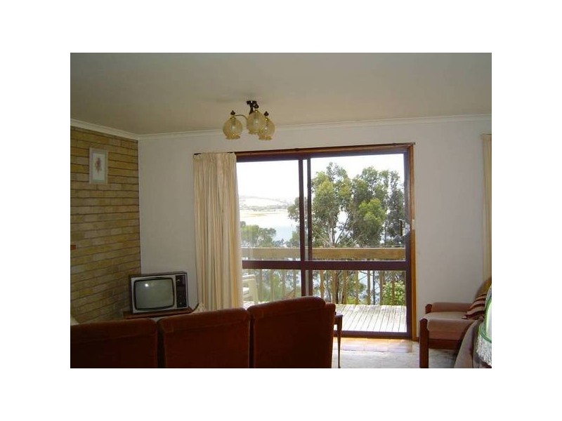 3/20 Atlas Drive, St Helens TAS 7216