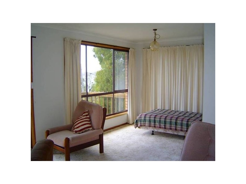 3/20 Atlas Drive, St Helens TAS 7216