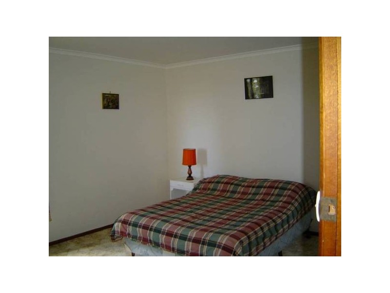 3/20 Atlas Drive, St Helens TAS 7216