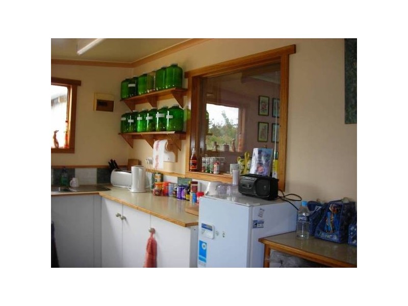 29 Upper Scamander Road, Scamander TAS 7215