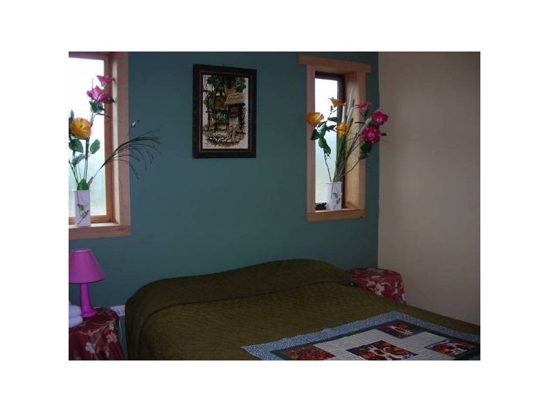 29 Upper Scamander Road, Scamander TAS 7215