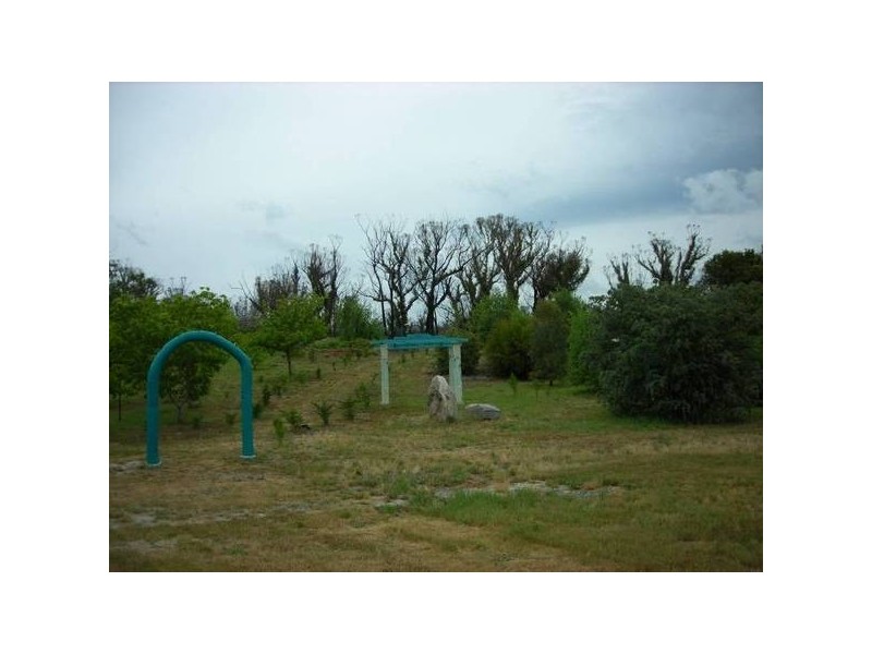 29 Upper Scamander Road, Scamander TAS 7215