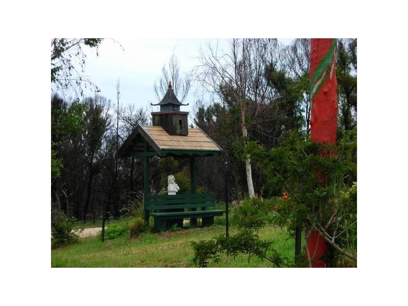 29 Upper Scamander Road, Scamander TAS 7215