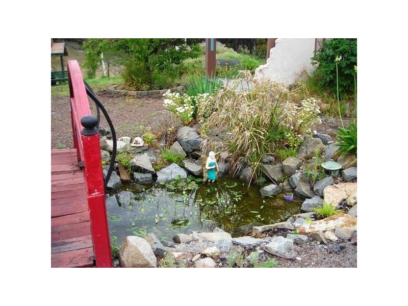 29 Upper Scamander Road, Scamander TAS 7215