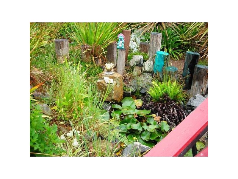 29 Upper Scamander Road, Scamander TAS 7215