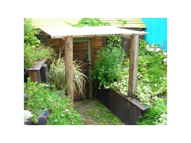 29 Upper Scamander Road, Scamander TAS 7215