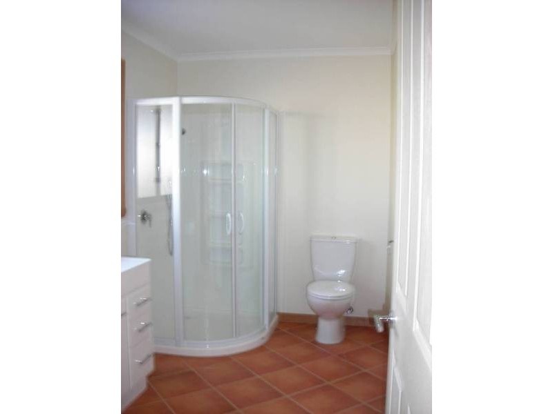 1/27 Cameron Street, St Helens TAS 7216