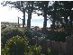 742 The Gardens Road, Binalong Bay TAS 7216