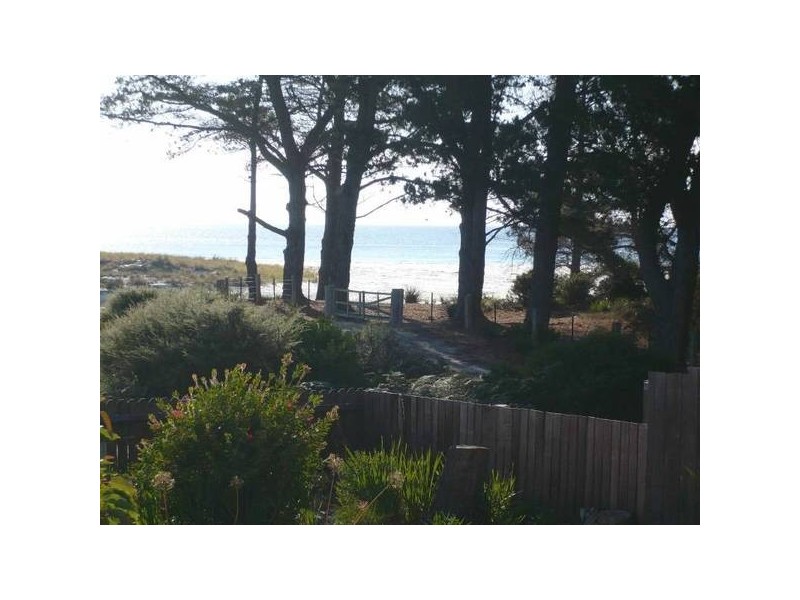 742 The Gardens Road, Binalong Bay TAS 7216