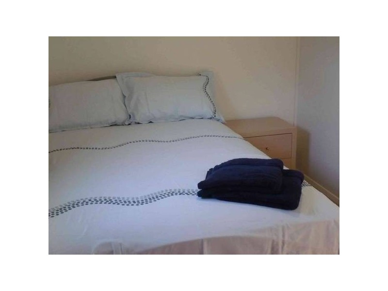 742 The Gardens Road, Binalong Bay TAS 7216