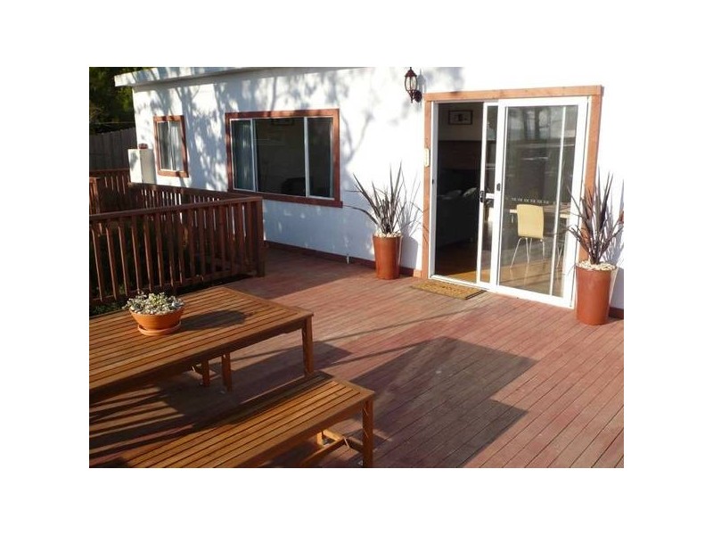 742 The Gardens Road, Binalong Bay TAS 7216