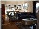 742 The Gardens Road, Binalong Bay TAS 7216