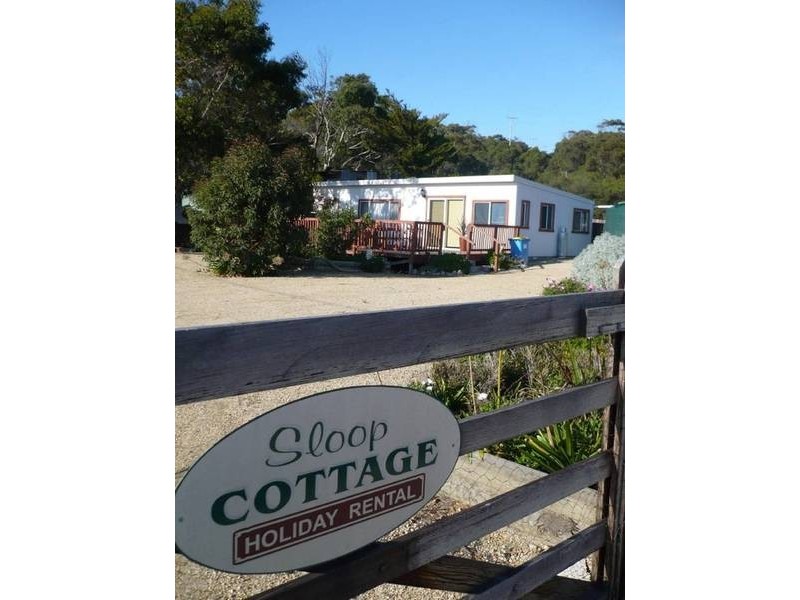 742 The Gardens Road, Binalong Bay TAS 7216