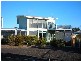 1 Fysh Place, St Helens TAS 7216