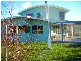 1 Fysh Place, St Helens TAS 7216
