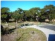 1 Fysh Place, St Helens TAS 7216