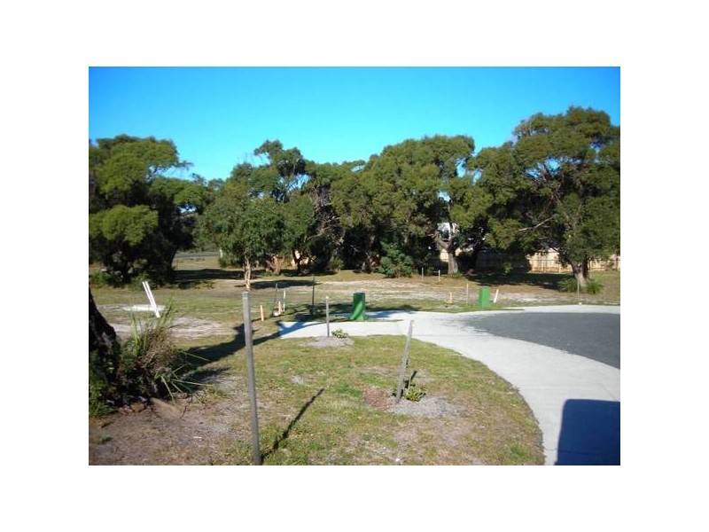 1 Fysh Place, St Helens TAS 7216