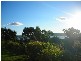 1 Fysh Place, St Helens TAS 7216