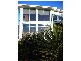 1 Fysh Place, St Helens TAS 7216