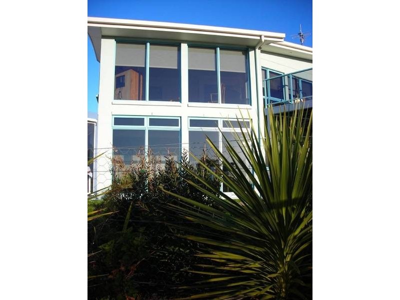 1 Fysh Place, St Helens TAS 7216