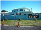 1 Fysh Place, St Helens TAS 7216