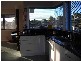 1 Fysh Place, St Helens TAS 7216
