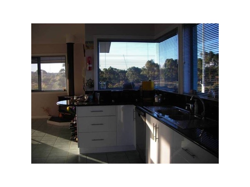 1 Fysh Place, St Helens TAS 7216