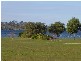 30 Sunshine Court, St Helens TAS 7216