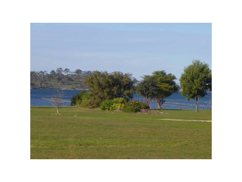 30 Sunshine Court, St Helens TAS 7216