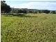 30 Sunshine Court, St Helens TAS 7216