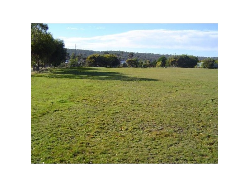 30 Sunshine Court, St Helens TAS 7216