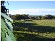 30 Sunshine Court, St Helens TAS 7216