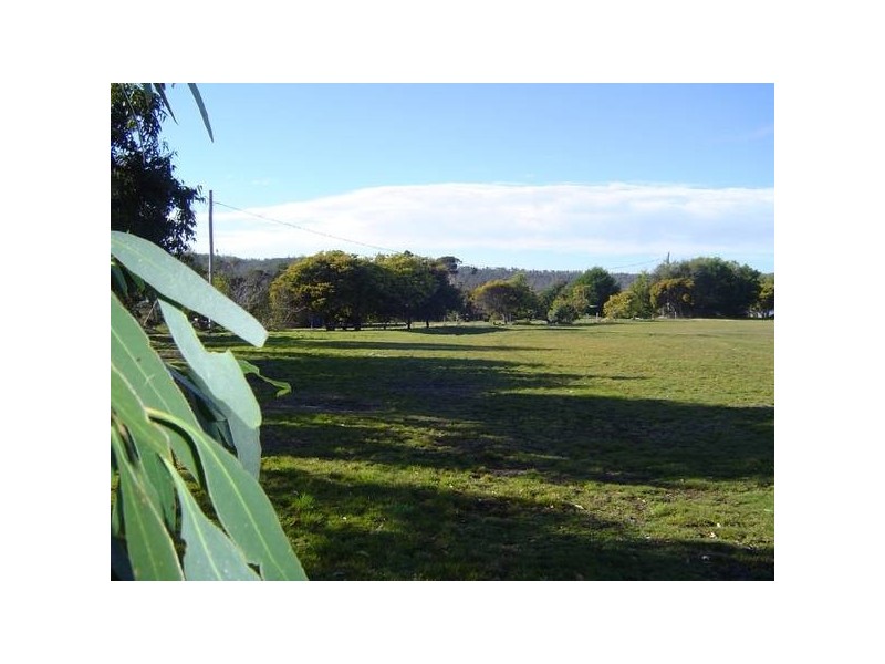 30 Sunshine Court, St Helens TAS 7216