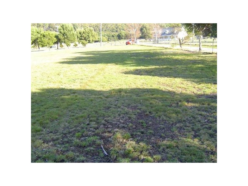 30 Sunshine Court, St Helens TAS 7216