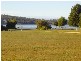 30 Sunshine Court, St Helens TAS 7216