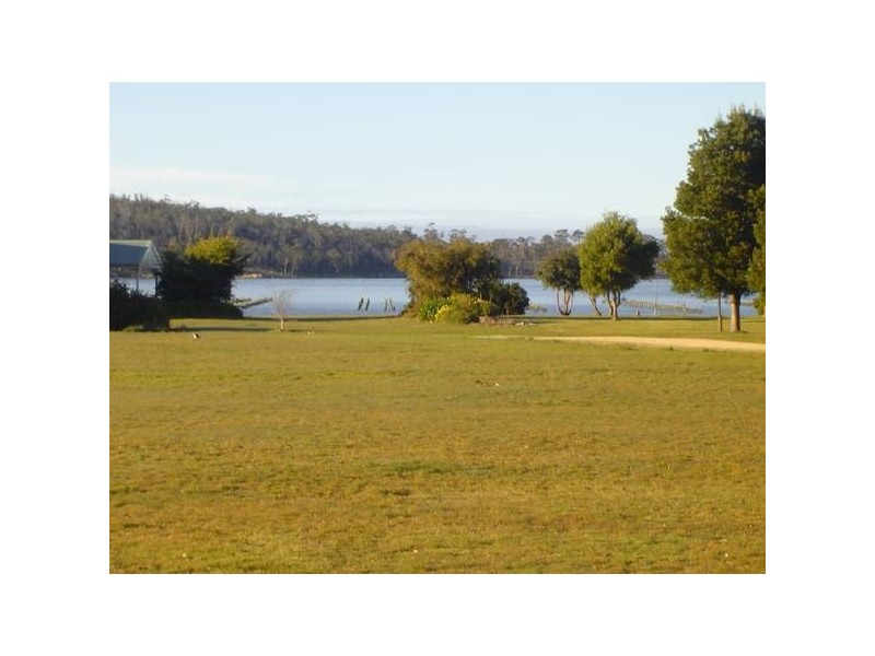 30 Sunshine Court, St Helens TAS 7216