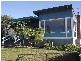 19 Pringle Street, Scamander TAS 7215