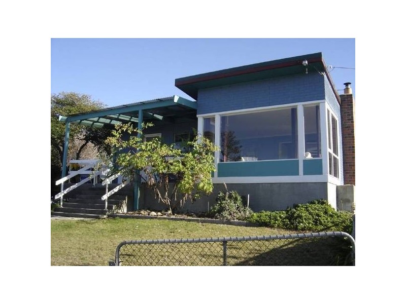 19 Pringle Street, Scamander TAS 7215