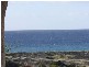 19 Pringle Street, Scamander TAS 7215