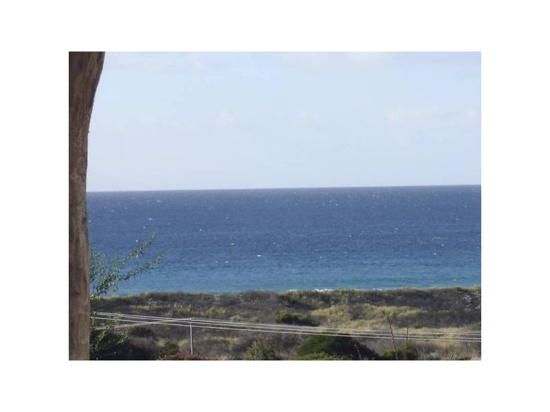 19 Pringle Street, Scamander TAS 7215