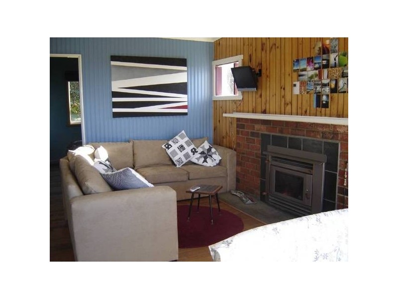 19 Pringle Street, Scamander TAS 7215