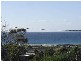 19 Pringle Street, Scamander TAS 7215