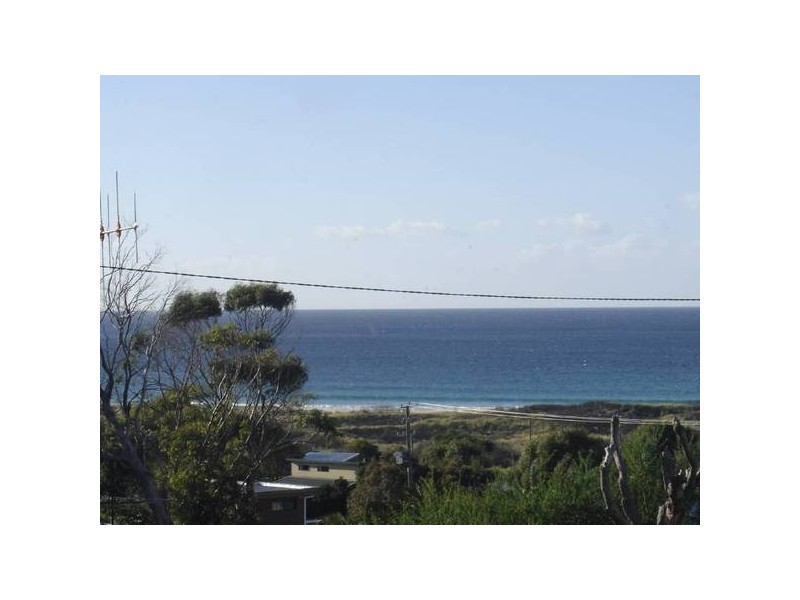 19 Pringle Street, Scamander TAS 7215