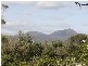 19 Pringle Street, Scamander TAS 7215