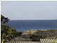 19 Pringle Street, Scamander TAS 7215