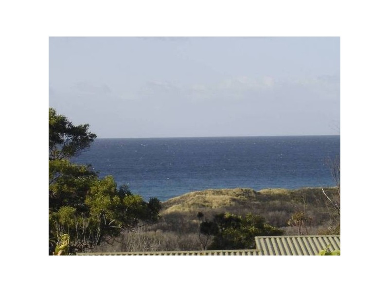 19 Pringle Street, Scamander TAS 7215