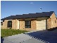 1/8 Alma Court, St Helens TAS 7216