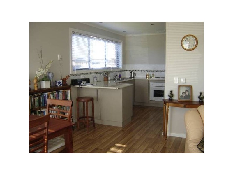 1/8 Alma Court, St Helens TAS 7216