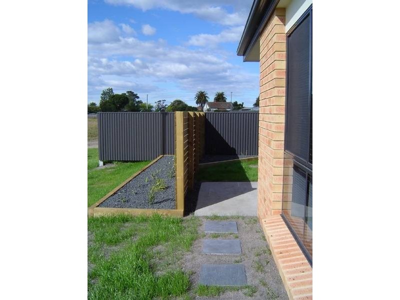 1/8 Alma Court, St Helens TAS 7216