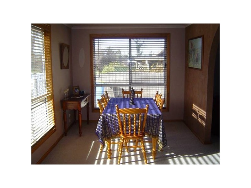 9 Upper Scamander Road, Scamander TAS 7215